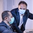 Sąd: Firm w pandemii nie można różnicować