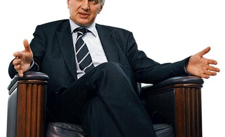 Platforma Jagiellońska