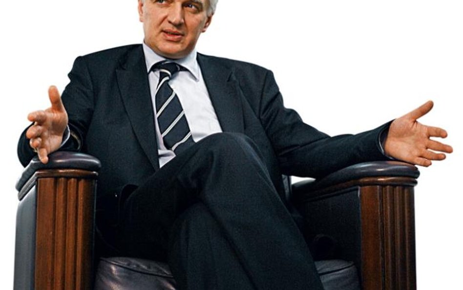 Platforma Jagiellońska