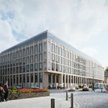 Nobilis Business House
