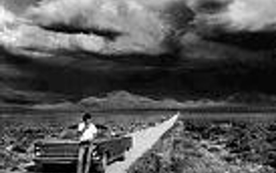 Bruce Springsteen "The Promise" Sony Music CD 2010