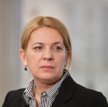 Elżbieta Jakubiak: Nienawiść zniszczy partię Tuska