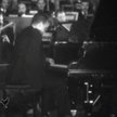 Paul Wittgenstein, austriacki pianista, stracił prawą rękę w wieku dwudziestu siedmiu lat podczas I 