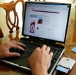 Masz miesiąc na uzyskanie certyfikatu do podpisu elektronicznego