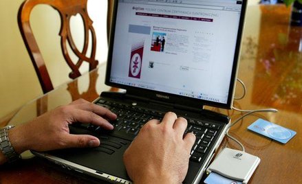 Masz miesiąc na uzyskanie certyfikatu do podpisu elektronicznego