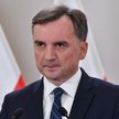 Tomasz Pietryga: Trudno rozstrzygnąć, co gorsze
