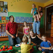 Opiekunowie zastępczy będą się uczyć na koszt powiatu