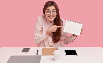 Koronawirus a ważność legitymacji studenckich