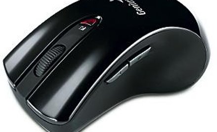 Genius DX-L8000 – 59 zł