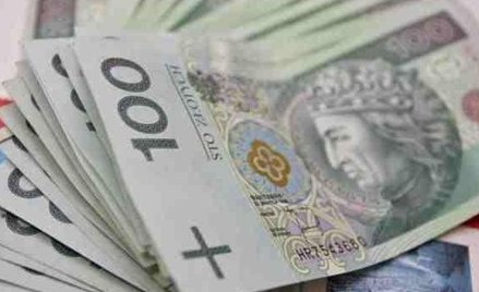 Duży wzrost hipotek w czerwcu