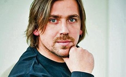 Tomasz Kaczmarek będzie działał jawnie w biznesie