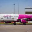 Mniej Indigo Partners w Wizz Airze