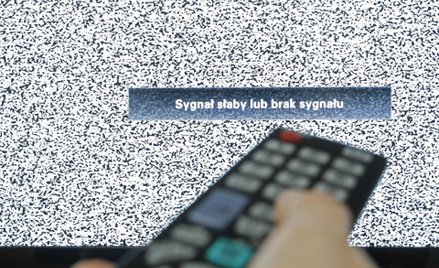 Telewizja coraz bardziej internetowa