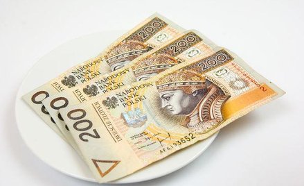 Rośnie oprocentowanie lokat