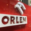 KE ma zastrzeżenia w sprawie przejęcia Grupy Lotos przez PKN Orlen