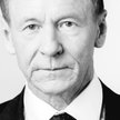 Nie żyje były europoseł Michał Marusik