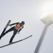 Gregor Schlierenzauer skończy dziś 23 lata. Turniej Czterech Skoczni wygrał po raz drugi