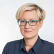 dr Magdalena Nowicka