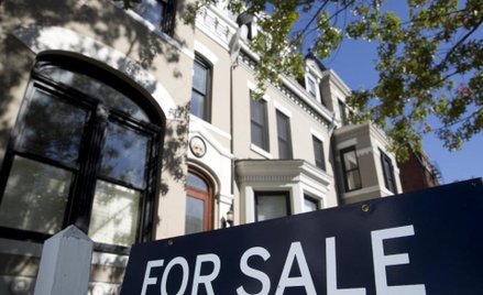 Deweloperzy: co się dzieje na rynku nowych mieszkań