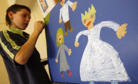 Gmina nie może ograniczać kręgu stypendystów za wybitne osiągnięcia w kulturze