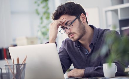 Szanse i wyzwania dla działów HR