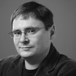 Czy nauka Kościoła to „mowa nienawiści”