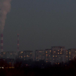 Smog: tej siły nie zatrzymasz