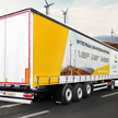 Wielton. E-handel napędza transport