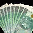 Z podatkiem od spadków i darowizn nie tylko spuścizna i prezent