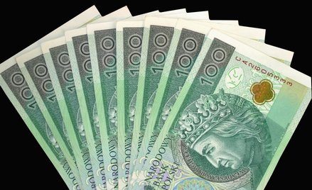 Z podatkiem od spadków i darowizn nie tylko spuścizna i prezent