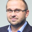 Andrzej Piechocki, p.o. prezesa PPWK