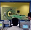 Centum Onkologii w Gliwicach zakończyło właśnie budowę ośrodka diagnostyki PET, wyjątkowego w skali 