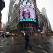 Wall Street: Rekord Nasdaqa