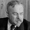 Stanisław Stroński