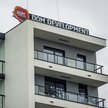 Trigon DM widzi potencjał w akcjach Dom Development