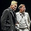 Wyszyński i Gombrowicz o Polsce