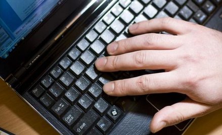 Centra usług zatrudniają