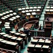 Politycy zamierzają przeznaczyć większe pieniądze na najbiedniejszych, służbę zdrowia i szkolnictwo.