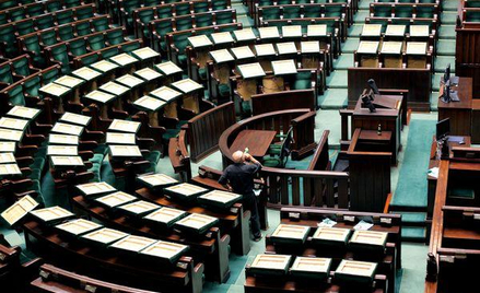 Politycy zamierzają przeznaczyć większe pieniądze na najbiedniejszych, służbę zdrowia i szkolnictwo.