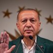 Wybory lokalne: Erdogan stracił Stambuł