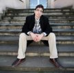 Paweł Zyzak po tym, jak opublikował kontrowersyjną biografię Wałęsy, nie mógł znaleźć pracy w zawodz