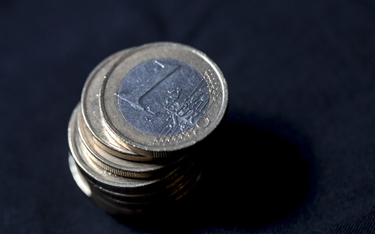 Euro w Polsce już za 20 lat? Tak nie dogonimy Niemców