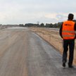 Polimex-Mostostal: negocjacje z wierzycielami do 11 października