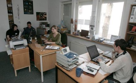 Od kolejnego dnia po skreśleniu z listy lub ukończeniu nauki