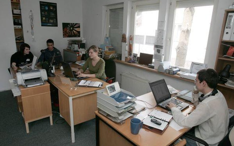 Od kolejnego dnia po skreśleniu z listy lub ukończeniu nauki
