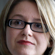 Agnieszka Kozłowska-Rajewicz