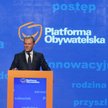 Rządy PO w pigułce