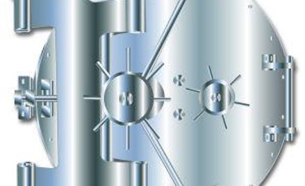 Jednodniowe lokaty bez obciążeń