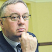 Janusz Filipiak, prezes Comarchu, jest przekonany, że zakup SoftM okaże się trafioną inwestycją