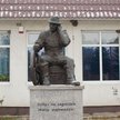 Sołtys lokalnym liderem